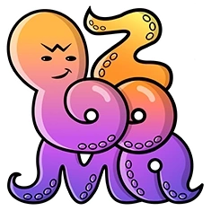 zooma.5382.casino